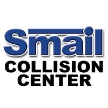 Logo from Smail Autobody & Collision Center