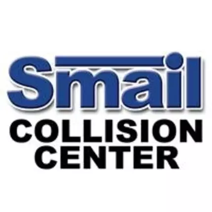 Logo from Smail Auto Body & Collision Center