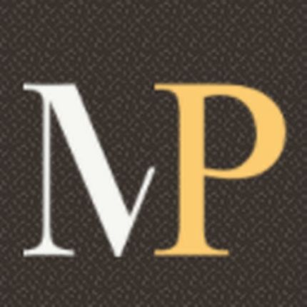 Logo de Mark A. Perez, Attorney at Law