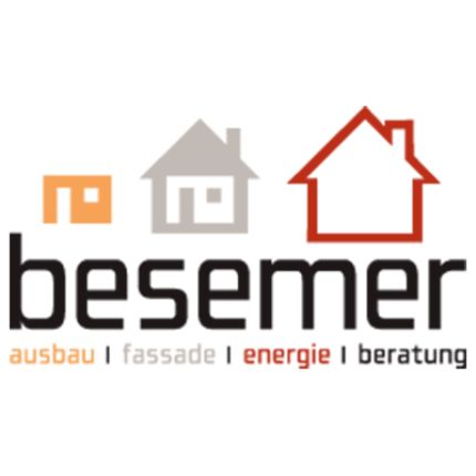 Λογότυπο από Besemer Ausbau und Fassade GmbH