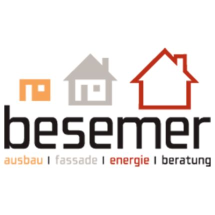 Logo od Besemer Ausbau und Fassade GmbH