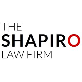 Bild von The Shapiro Law Firm