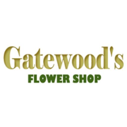 Logo od Gatewood's Flower Shop