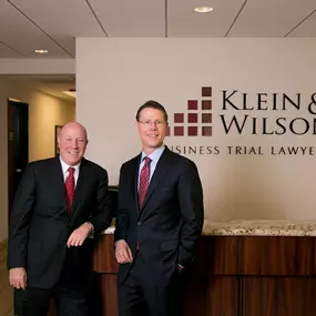 Bild von Klein & Wilson LLP