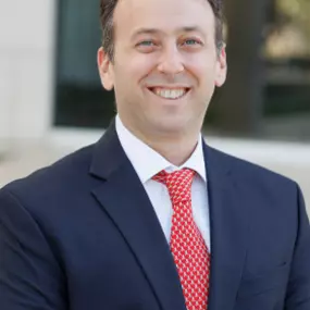 Joseph V. Miceli