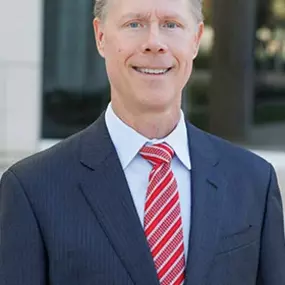 Mark B. Wilson, P.C.