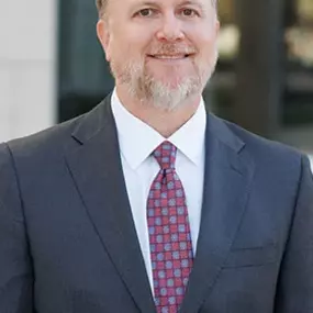 Michael S. LeBoff, P.C.