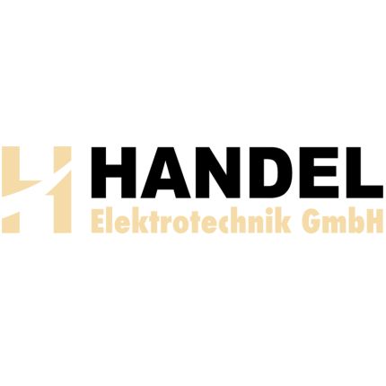 Logotyp från Handel Elektrotechnik GmbH