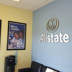 Bild von Seng Sophanavong: Allstate Insurance