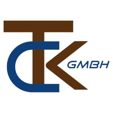 Logotipo de Team Klasse C GmbH