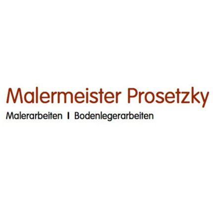 Logo od ProColor GmbH