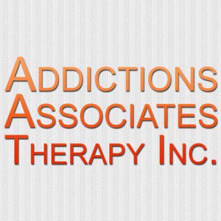 Logo von Addictions Associates Therapy Inc.