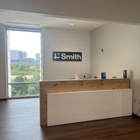 Bild von Smith Commerce