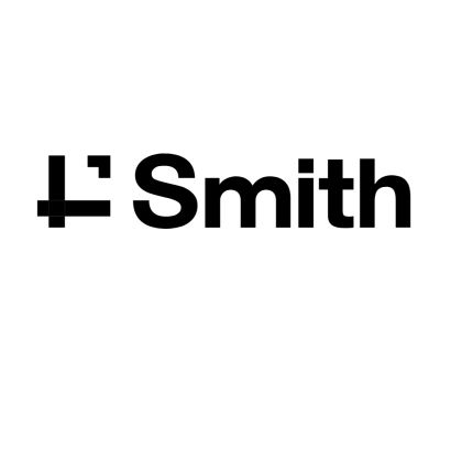 Logotyp från Smith Commerce