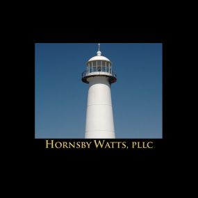 Bild von Hornsby Watts, PLLC