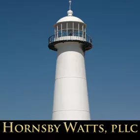 Bild von Hornsby Watts, PLLC