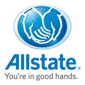 Bild von Robert William Kemp: Allstate Insurance