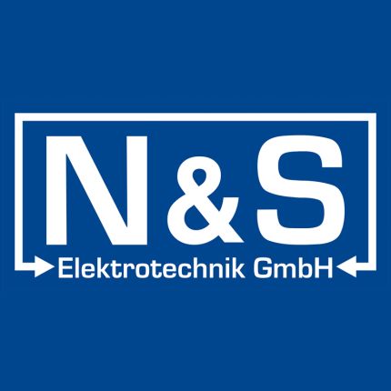 Logo van N & S Elektrotechnik GmbH