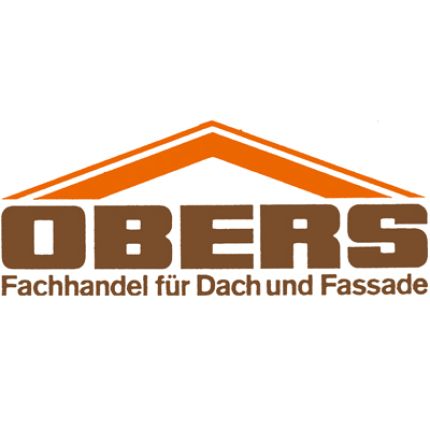 Logótipo de Heinrich OBERS GmbH