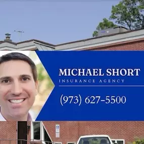 Bild von Mike Short: Allstate Insurance