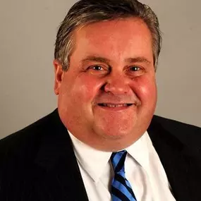 Bild von Gary Bendik: Allstate Insurance