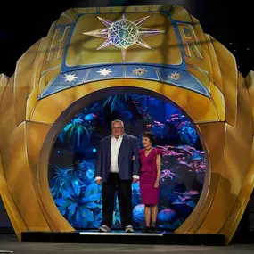 Bild von Gary Bendik: Allstate Insurance