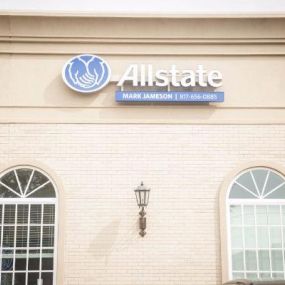 Bild von Mark Jameson: Allstate Insurance