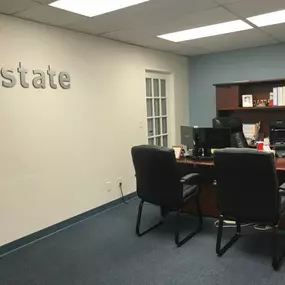 Bild von Tako Insurance Agency: Allstate Insurance