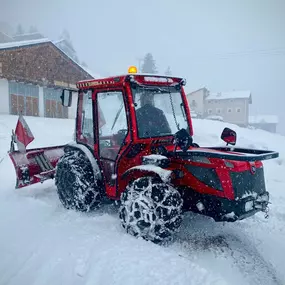 Bild von Hausmeisterservice&gebäudereinigung koblitz