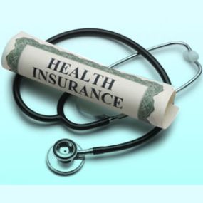 Health Insurance can be a mine field, where one wrong step can cost you a lot of money, headaches, and possibly your life if not handled correctly.