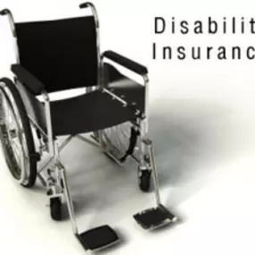 It insures a designated portion of the beneficiary’s income to ensure that should they be unable to work, they will still be compensated fairly.