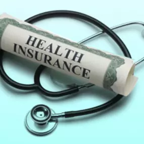 Health Insurance can be a mine field, where one wrong step can cost you a lot of money, headaches, and possibly your life if not handled correctly.