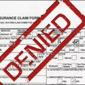 It is not uncommon for people to pay hundreds of dollars a month on various types of insurances, from automobile to health insurance and everything in between. When you’re forced to make a claim, you shouldn’t have to fight with the insurance company to get what you need and deserve.