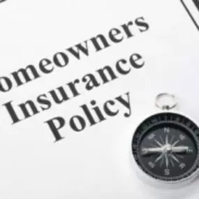 Attorneys have experience dealing with shady insurance companies and they know what to look for to make sure that your home is properly covered.