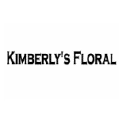Logo from Kimberly's Floral