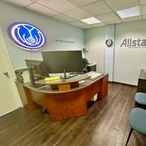 Bild von David Tuohy Jr.: Allstate Insurance