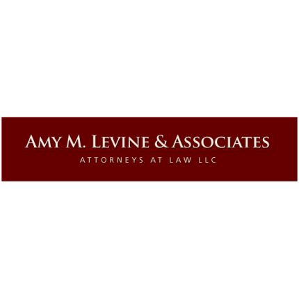Logo de Amy M. Levine & Associates, Attorneys at Law, LLC
