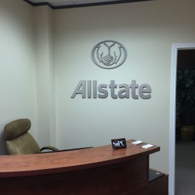 Bild von Ryan Treesh: Allstate Insurance