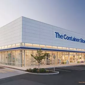 Bild von The Container Store