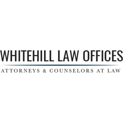 Logo von Whitehill Law Offices, P.C.