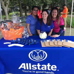 Bild von Jennifer Butler: Allstate Insurance