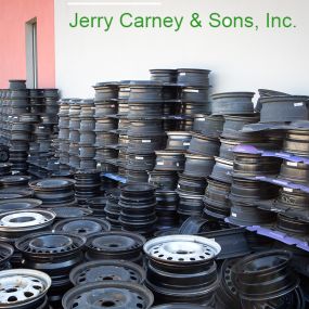 Recycled car parts
http://carneyautoparts.com/ShopTools.html