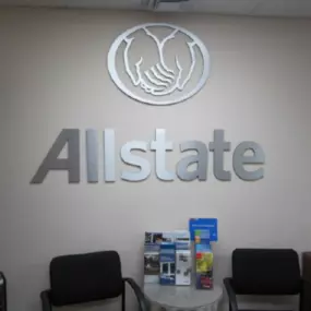 Bild von James Tomeo: Allstate Insurance