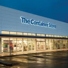 Bild von The Container Store