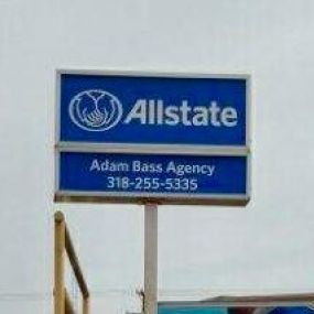 Bild von Adam Bass: Allstate Insurance