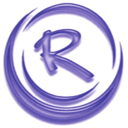 Logo de Zahnarztpraxis Dr. Silke Rinder