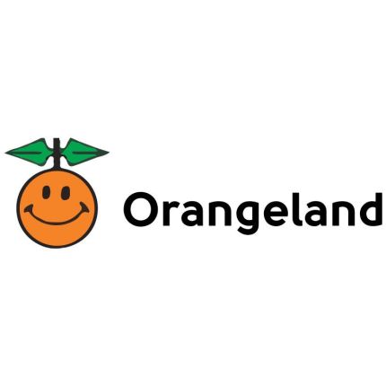 Logo od Orangeland RV Park