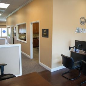 Bild von Ainslie LoVerde Insurance Services, Inc.: Allstate Insurance