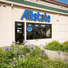 Bild von Ainslie LoVerde Insurance Services, Inc.: Allstate Insurance