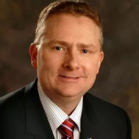 Bild von Thomas J. Sant: Allstate Insurance